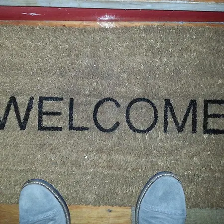 Alcantara Quiet & Calm In *