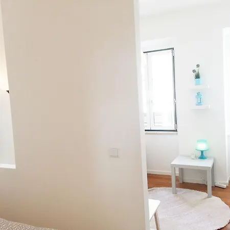 Apartment Alcantara Quiet & Calm In *