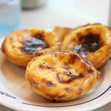 Alcantara Quiet & Calm In דירה