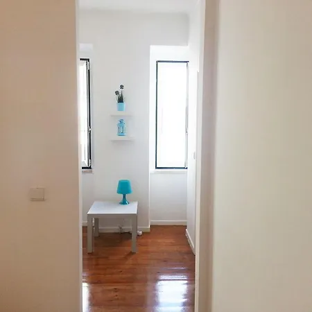 Apartment Alcantara Quiet & Calm In *