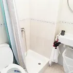 Apartmán Alcantara Refugio A Beira Rio Junto A Belem Lisboa