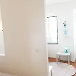 Apartmán Alcantara Refugio A Beira Rio Junto A Belem *