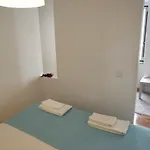 Alcantara Refugio A Beira Rio Junto A Belem Apartmán