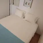Apartmán Alcantara Refugio A Beira Rio Junto A Belem Lisboa